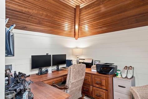 309 Palm Boulevard Isle Of Palms SC 29451