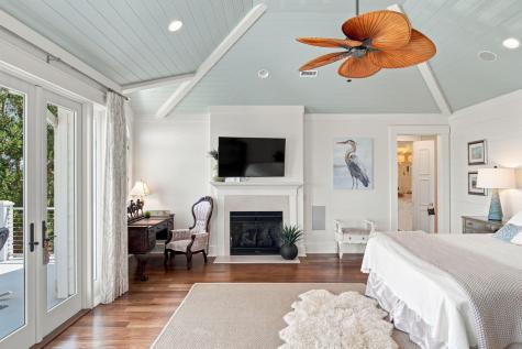 309 Palm Boulevard Isle Of Palms SC 29451