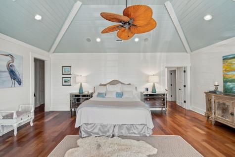 309 Palm Boulevard Isle Of Palms SC 29451
