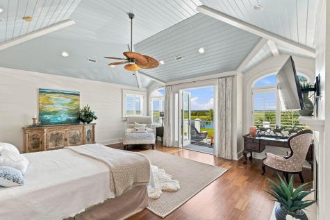 309 Palm Boulevard Isle Of Palms SC 29451