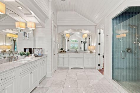 309 Palm Boulevard Isle Of Palms SC 29451