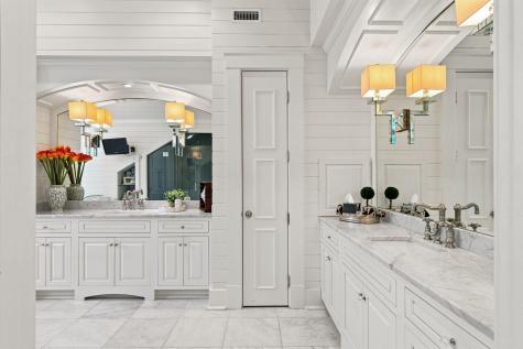 309 Palm Boulevard Isle Of Palms SC 29451