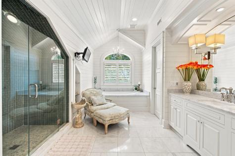 309 Palm Boulevard Isle Of Palms SC 29451