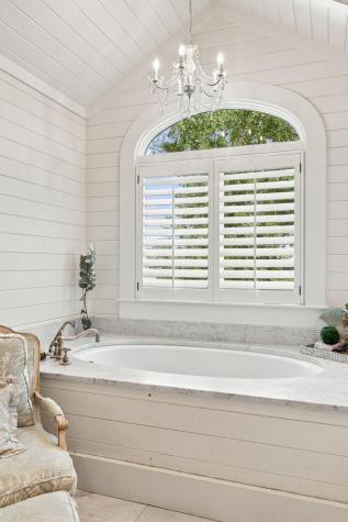 309 Palm Boulevard Isle Of Palms SC 29451