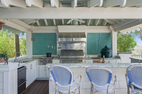 309 Palm Boulevard Isle Of Palms SC 29451