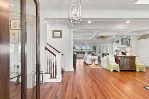 309 Palm Boulevard Isle Of Palms SC 29451
