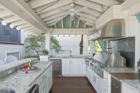 309 Palm Boulevard Isle Of Palms SC 29451