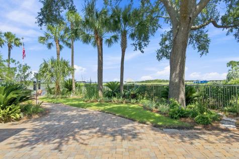 309 Palm Boulevard Isle Of Palms SC 29451
