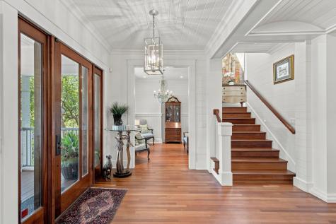 309 Palm Boulevard Isle Of Palms SC 29451