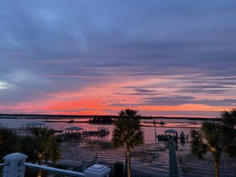 309 Palm Boulevard Isle Of Palms SC 29451