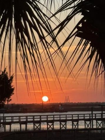 309 Palm Boulevard Isle Of Palms SC 29451