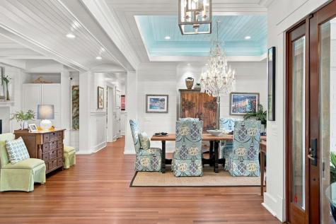 309 Palm Boulevard Isle Of Palms SC 29451
