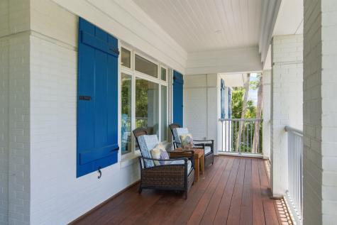 309 Palm Boulevard Isle Of Palms SC 29451