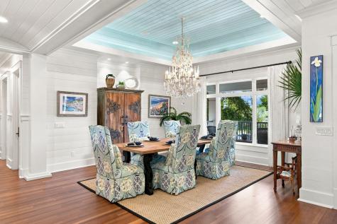 309 Palm Boulevard Isle Of Palms SC 29451