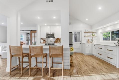 2113 Chancellory Lane Charleston SC 29414