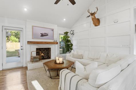 2113 Chancellory Lane Charleston SC 29414
