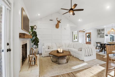 2113 Chancellory Lane Charleston SC 29414