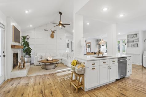 2113 Chancellory Lane Charleston SC 29414