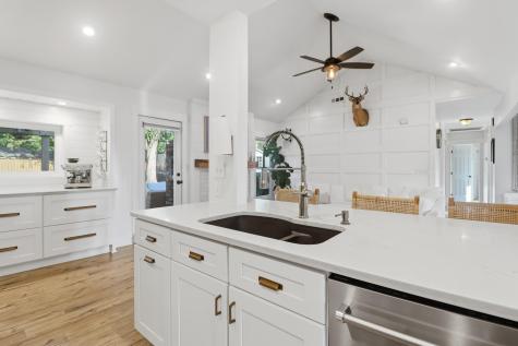 2113 Chancellory Lane Charleston SC 29414