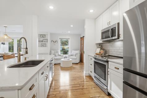 2113 Chancellory Lane Charleston SC 29414
