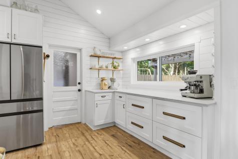 2113 Chancellory Lane Charleston SC 29414