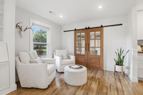 2113 Chancellory Lane Charleston SC 29414