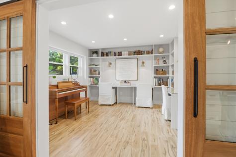 2113 Chancellory Lane Charleston SC 29414