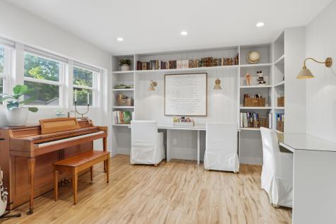 2113 Chancellory Lane Charleston SC 29414