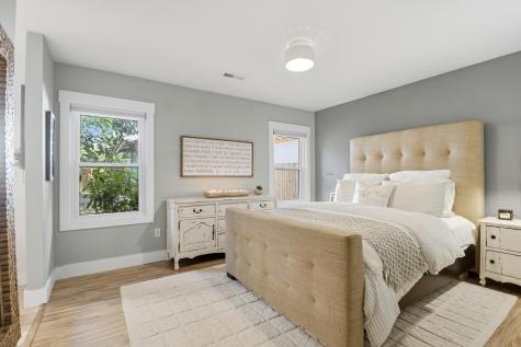 2113 Chancellory Lane Charleston SC 29414