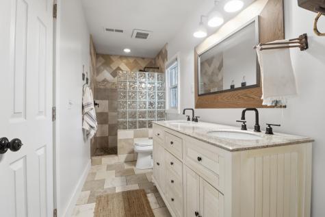 2113 Chancellory Lane Charleston SC 29414