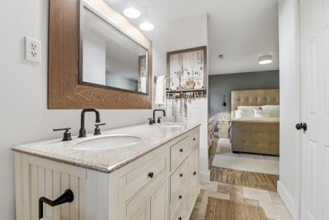 2113 Chancellory Lane Charleston SC 29414