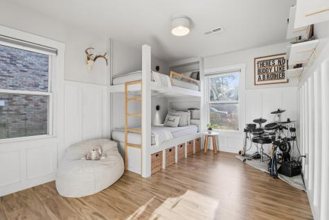2113 Chancellory Lane Charleston SC 29414
