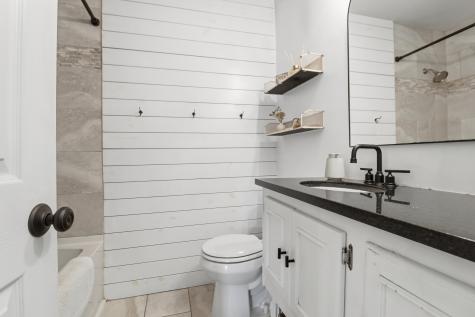 2113 Chancellory Lane Charleston SC 29414