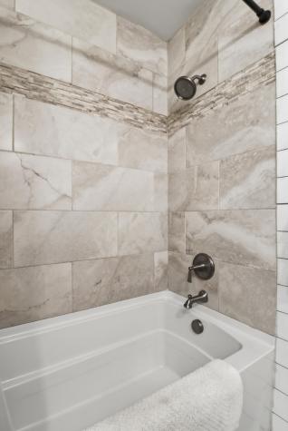 2113 Chancellory Lane Charleston SC 29414
