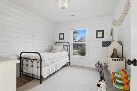 2113 Chancellory Lane Charleston SC 29414