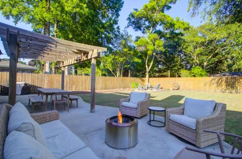 2113 Chancellory Lane Charleston SC 29414
