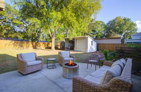 2113 Chancellory Lane Charleston SC 29414