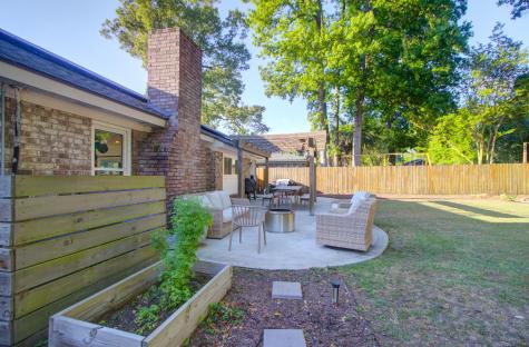 2113 Chancellory Lane Charleston SC 29414