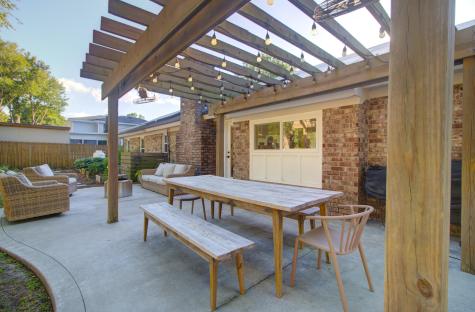 2113 Chancellory Lane Charleston SC 29414