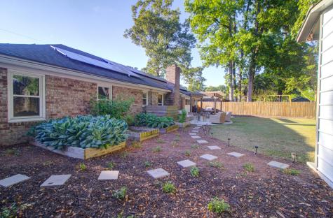 2113 Chancellory Lane Charleston SC 29414