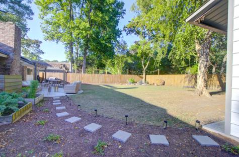 2113 Chancellory Lane Charleston SC 29414