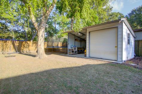 2113 Chancellory Lane Charleston SC 29414