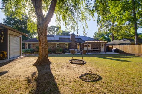 2113 Chancellory Lane Charleston SC 29414