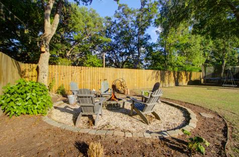 2113 Chancellory Lane Charleston SC 29414