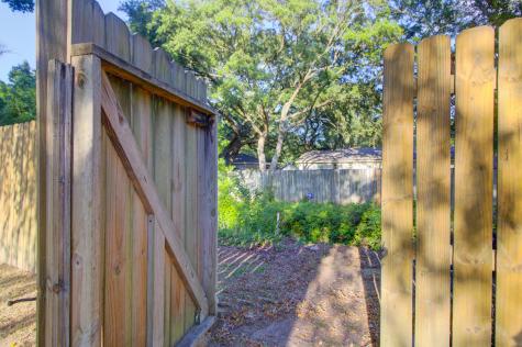 2113 Chancellory Lane Charleston SC 29414