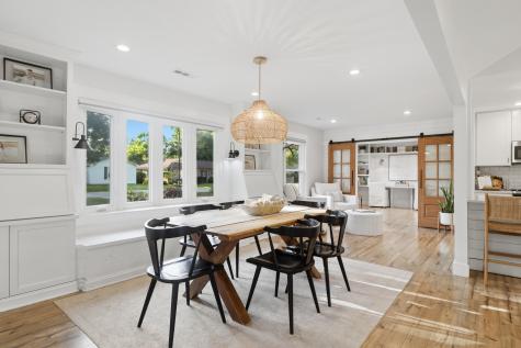 2113 Chancellory Lane Charleston SC 29414