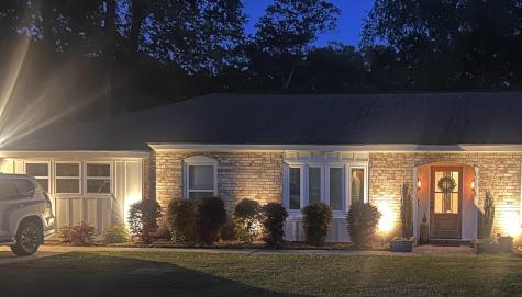 2113 Chancellory Lane Charleston SC 29414