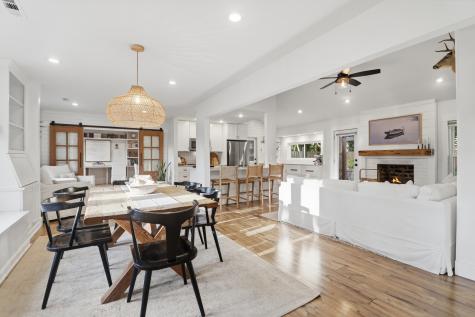 2113 Chancellory Lane Charleston SC 29414