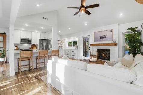 2113 Chancellory Lane Charleston SC 29414
