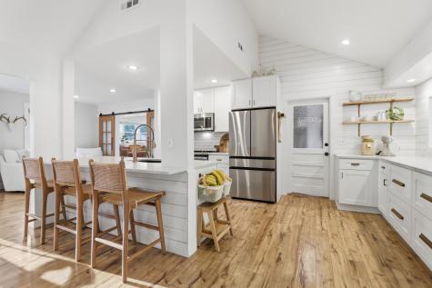 2113 Chancellory Lane Charleston SC 29414